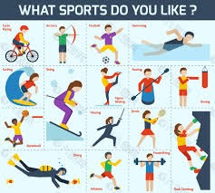 百家乐准高手拒绝情绪驱动（准高手玩百家乐：不被情绪左右）