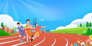 记者：海港抵达武里南，莱昂纳多、加布、李帅、刘若钒伤缺