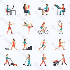 Raistar和Gyan Gaming引领印度战略MOBA电竞转型