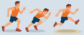 0胜7负，从争冠热门到临近解散，杜兰特又失策了，大交易真要来了