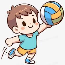 🚨 国际米兰主席马洛塔确认：邓弗里斯将伤缺两个月，我们正就若昂·坎塞洛的转会进行谈判。 由于邓弗里斯的缺席，我们需要在右后卫位置寻找解决方案。 来源：转会专家罗马诺