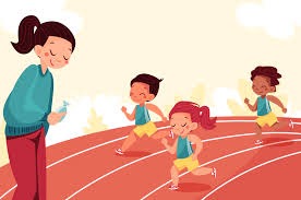 百家乐玩到尽头，不再执迷（走到百家乐的尽头，不再沉迷）