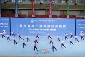 2025 赛季：MLB 官方发布年度“最佳牵制瞬间”，展现了反盗垒战术的升级