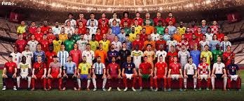 门兴格拉德巴赫1-0美因茨