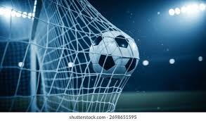 电竞赛事奖金池历史新高