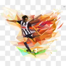 英超黑马4-2连胜！曼联弃将双响，先斩曼城后灭