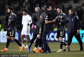 德州扑克高手按年算（德州扑克高手年度统计）