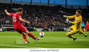 雄鹿遭双重打击！字母左脚扭伤也将缺战掘金 东部第五保不住了？