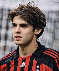 通过欧国联晋级欧洲附加赛球队：瑞典、罗马尼亚、北爱尔兰等