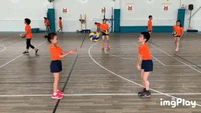 中华队公布亚运棒球名单