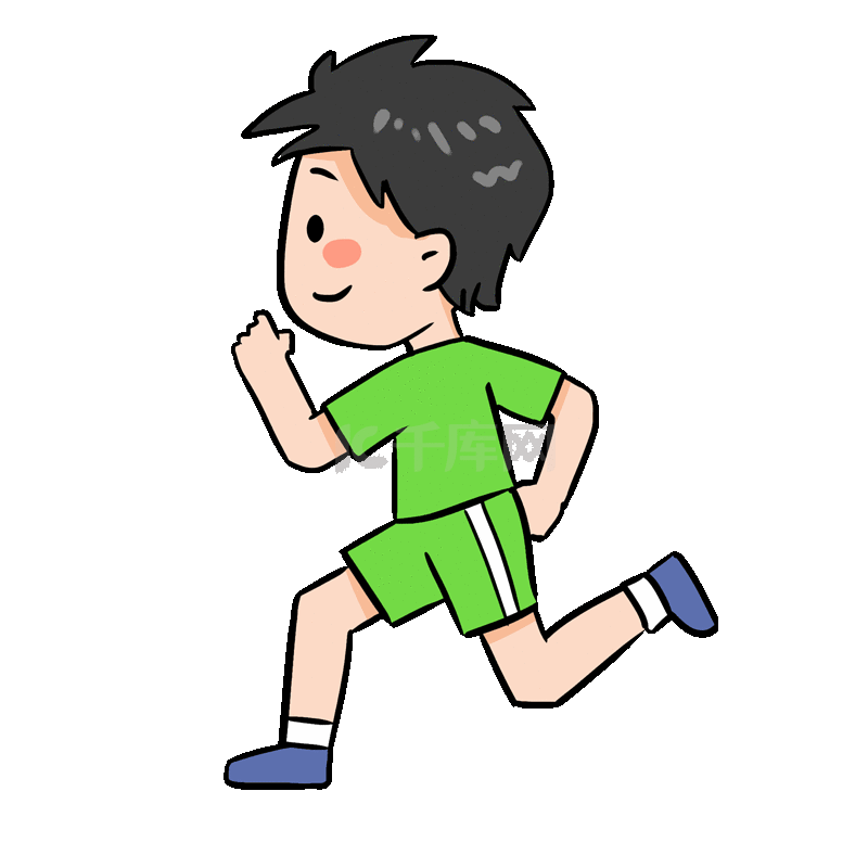 布里兰联主场迎战江原FC，双方均实力强劲，预计战成1：1或2：1。