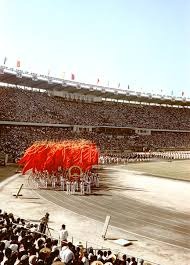 意媒：国米将卡普里莱视为重要引援人选，本周再次派球探考察