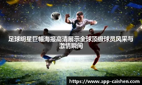 扑克与长期视角（从扑克看长期思维）