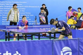 东帝汶U17球员：中国是一个非常厉害的国家，球队也非常强劲