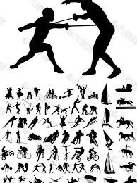 扑克里的“上头”机制（扑克中的“上头”效应）