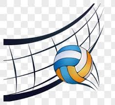 国乒下下签！王楚钦独守半区，梁靖崑三人内战争夺一个晋级名额