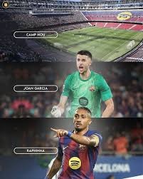 《宝可梦剑盾》中文实机预告 11月15日正式发售