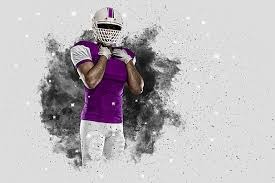 阿森纳3-1拜仁，廷贝尔、马杜埃凯、马丁内利破门，诺伊尔送礼