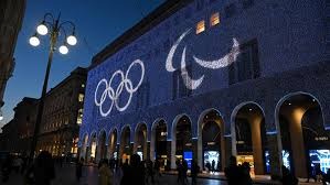 费尔明：我们非常渴望赢得欧冠，我也梦想着参加