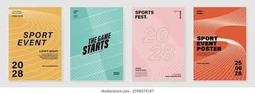 什么是“跑胡子”？解析湖南地区极具特色的长牌博弈美学。（揭秘跑胡子：湖南长牌独树一帜的博弈美学）