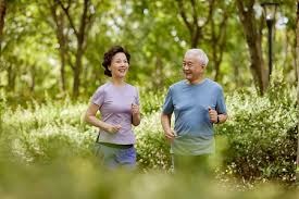 女足欧洲杯决赛开赛前几小时，英格兰中场图恩的祖母不幸去世