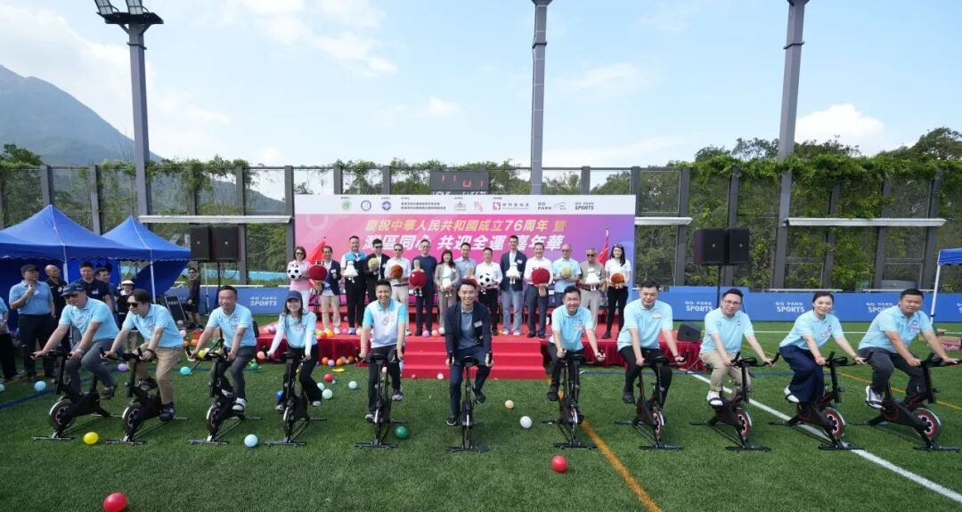 身价暴涨100倍！22岁阿森西奥不到1年稳住皇马主力&有望涨薪续约