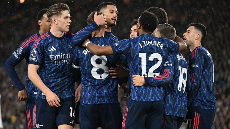 意甲-恩昆库双响普利西奇建功 AC米兰3-0维罗纳 [意甲AC米兰]